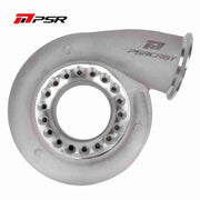 Pulsar 480 DIY Upgrade Turbo Compressor Housing for 400 Series Turbos
