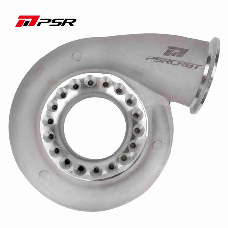 Pulsar 480 DIY Upgrade Turbo Compressor Housing for 400 Series Turbos