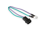 MSD Digital Programmable 6AL-2 - Red - 6530