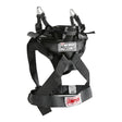 Simpson Hybrid Pro Lite - HYPLXSM11SASPA