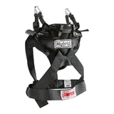 Simpson Hybrid Pro Lite - HYPLXSM11SASPA
