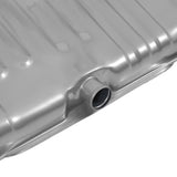 Holley Sniper EFI Sniper EFI Fuel Tank System 255 LPH - 19-121
