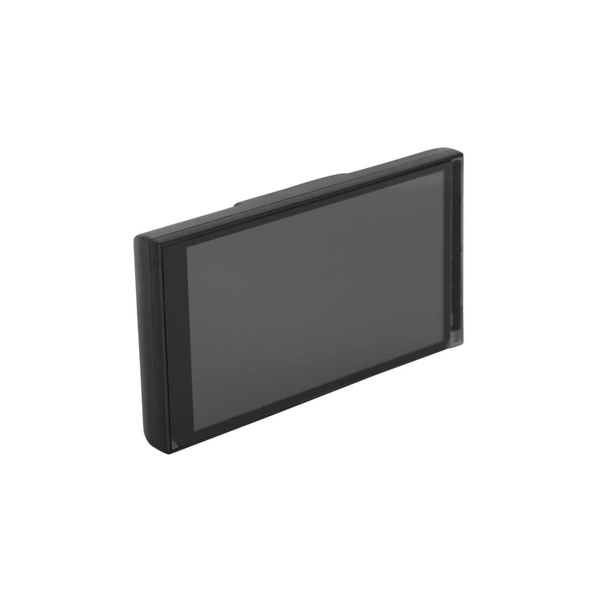 Holley 553-200X Sniper 2 EFI 5'' Digital Dash