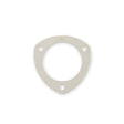 Mr Gasket Performance Collector Gasket - 3 Inch - 1204