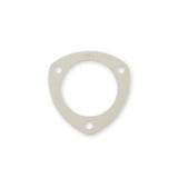 Mr Gasket Performance Collector Gasket - 3 Inch - 1204
