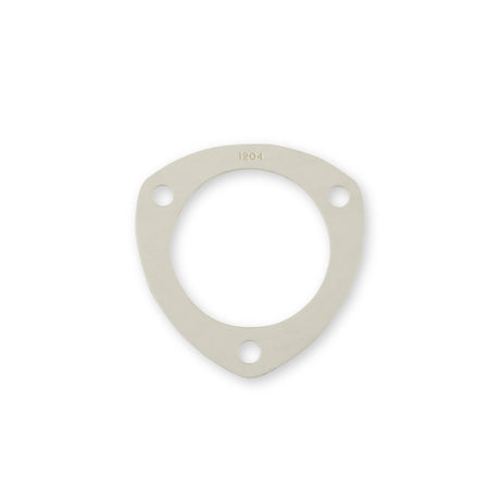 Mr Gasket Mr. Gasket Performance Collector Gasket - 3 Inch - 1204