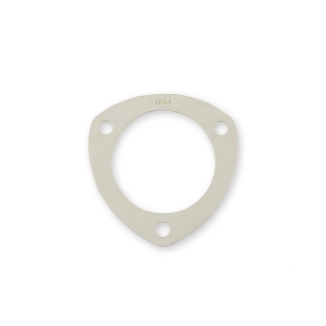 Mr Gasket Performance Collector Gasket - 3 Inch - 1204