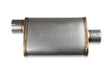 Hooker 21645HKR VR304 Muffler - 21645HKR