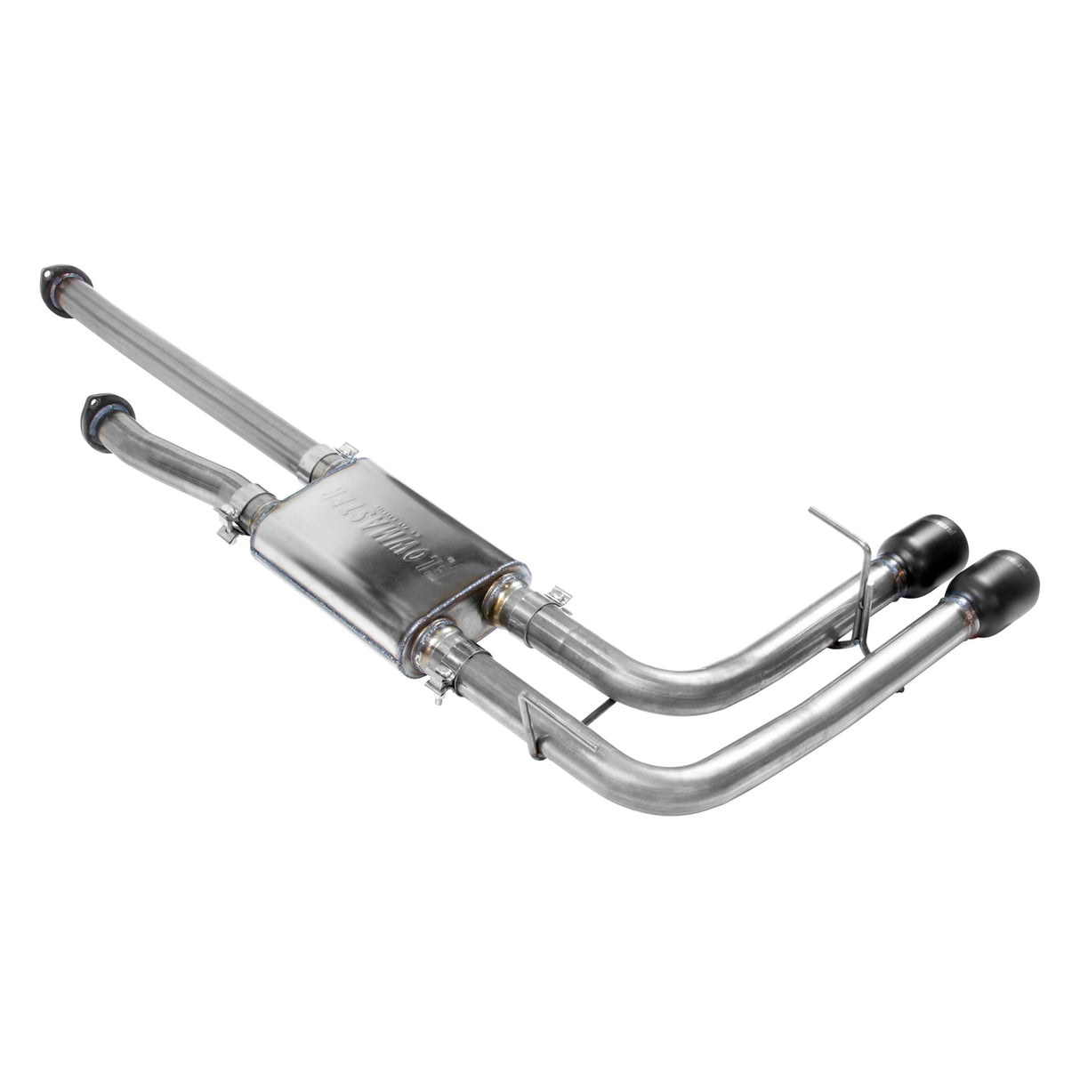 Flowmaster Flow FX Cat-back Exhaust System - 717786