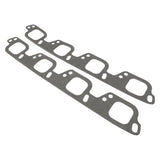 Mr Gasket Mr. Gasket Ultra-Seal Header Gaskets - 5959