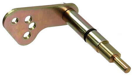 Sonnax Shifter Lever Kit - SX28431-05K SX28431-05K