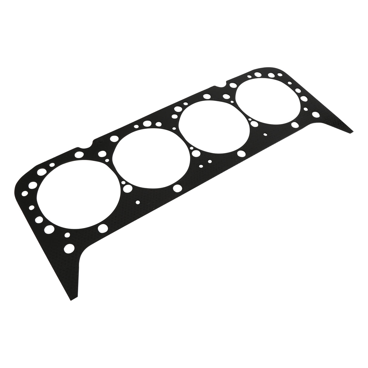 Mr Gasket Mr. Gasket Ultra-Seal Head Gasket 283-400 Chevrolet Small Block Gen I 1957-1991 - 5801G