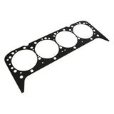 Mr Gasket Mr. Gasket Ultra-Seal Head Gasket 283-400 Chevrolet Small Block Gen I 1957-1991 - 5801G