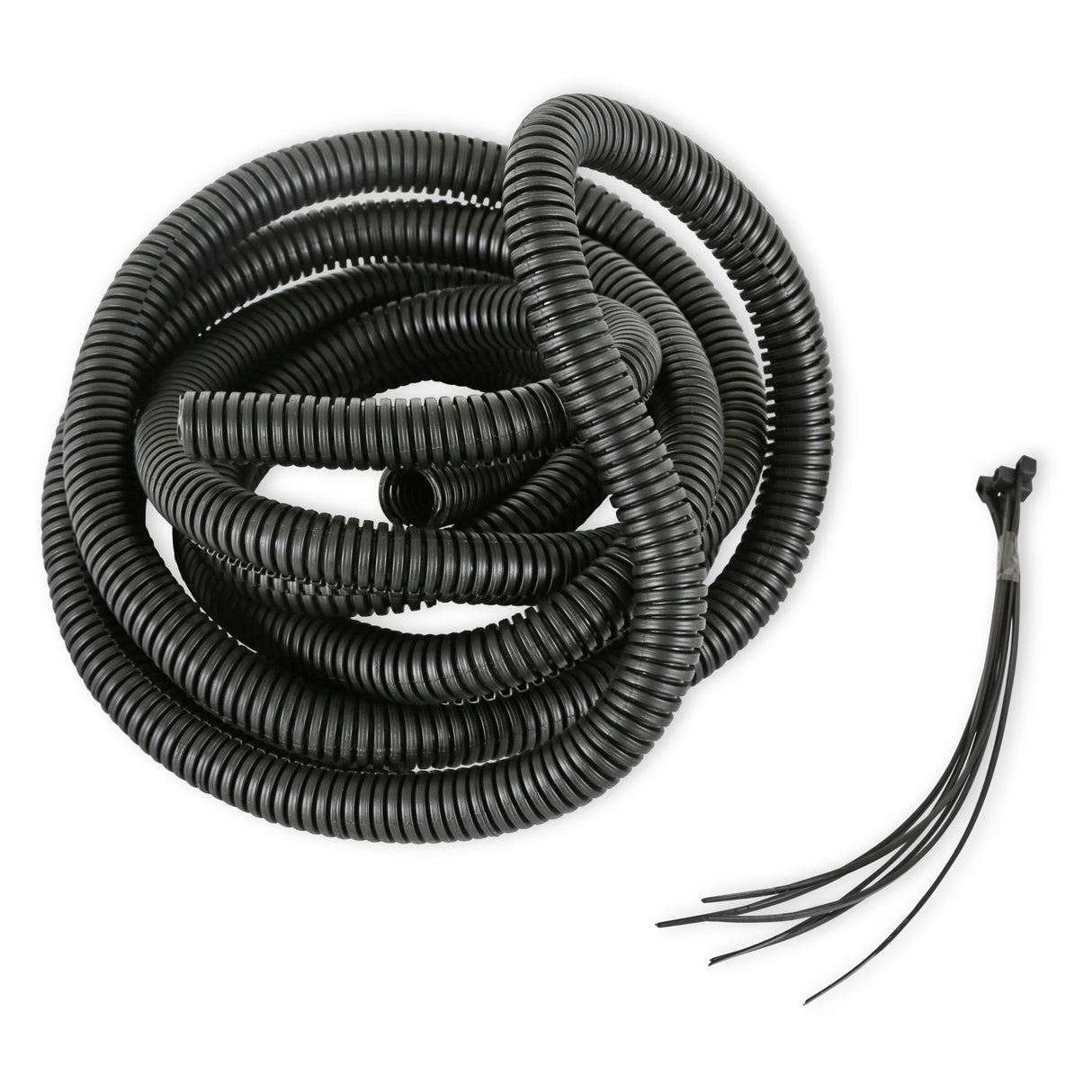 Holley 526-23 HOLLEY G-BODY RETURNLESS FUEL SYSTEM KIT