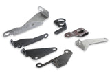 Hurst Pro-Matic 2 Ratchet Shifter - Truck - 3838510