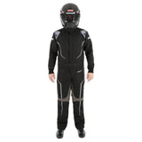 Simpson Helix Racing Suit - HX02121