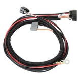 Holley 556-156 Sniper EFI HyperSpark Ignition Box Service Harness