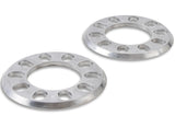 Mr Gasket Wheel Spacers - 2371