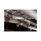 Flowmaster Flow FX Direct Fit Muffler - 718203