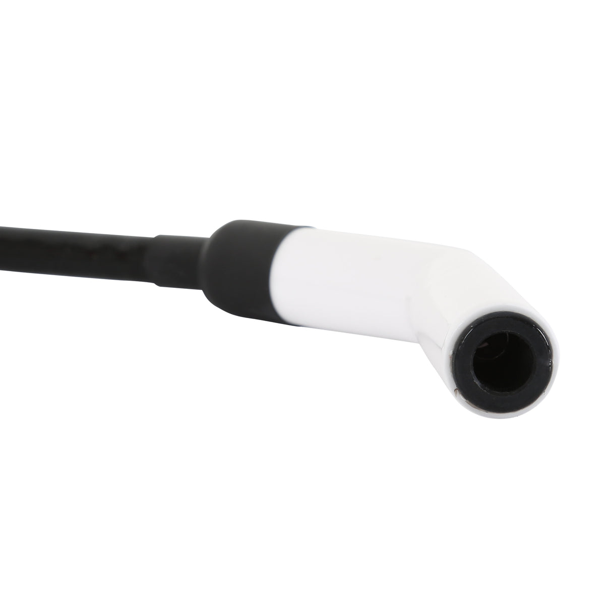 ACCEL Race Spark Plug Wire Set - Extreme 9000 Ceramic Boot - LS Terminals LS3/LS4/LS7 - 9004C