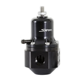 Holley 19-392 Sniper EFI Fuel Regulator 6AN