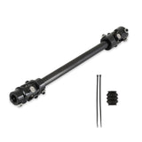 Holley 320-323 Steering Shaft Kit - 3rd Generation GM C10 Truck (Late)
