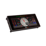 Holley 553-117 EFI 6.86" Standalone Pro Dash