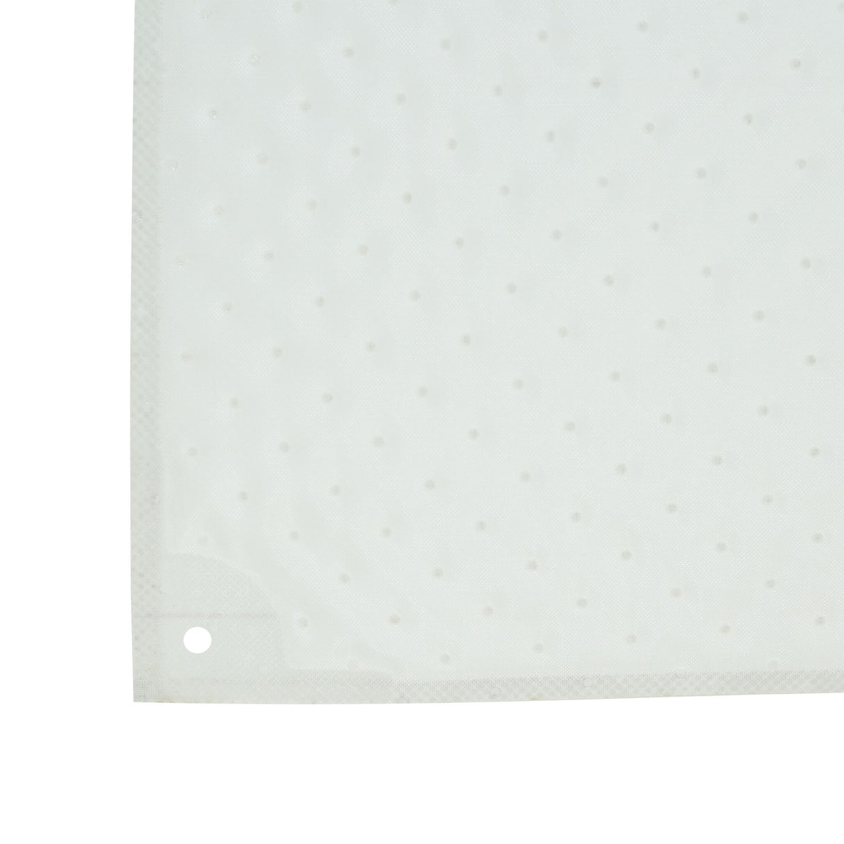 Holley 16-107 15" x 15" HydraMat®, Square