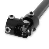 Holley 320-322 Steering Shaft Kit - 3rd Generation GM C10 Truck (Early)