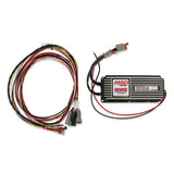 MSD 6 HVC-L with Soft Touch Rev Limiter - 6632