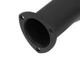 Hooker Super Competition Long tube Headers - Painted - 5113HKR