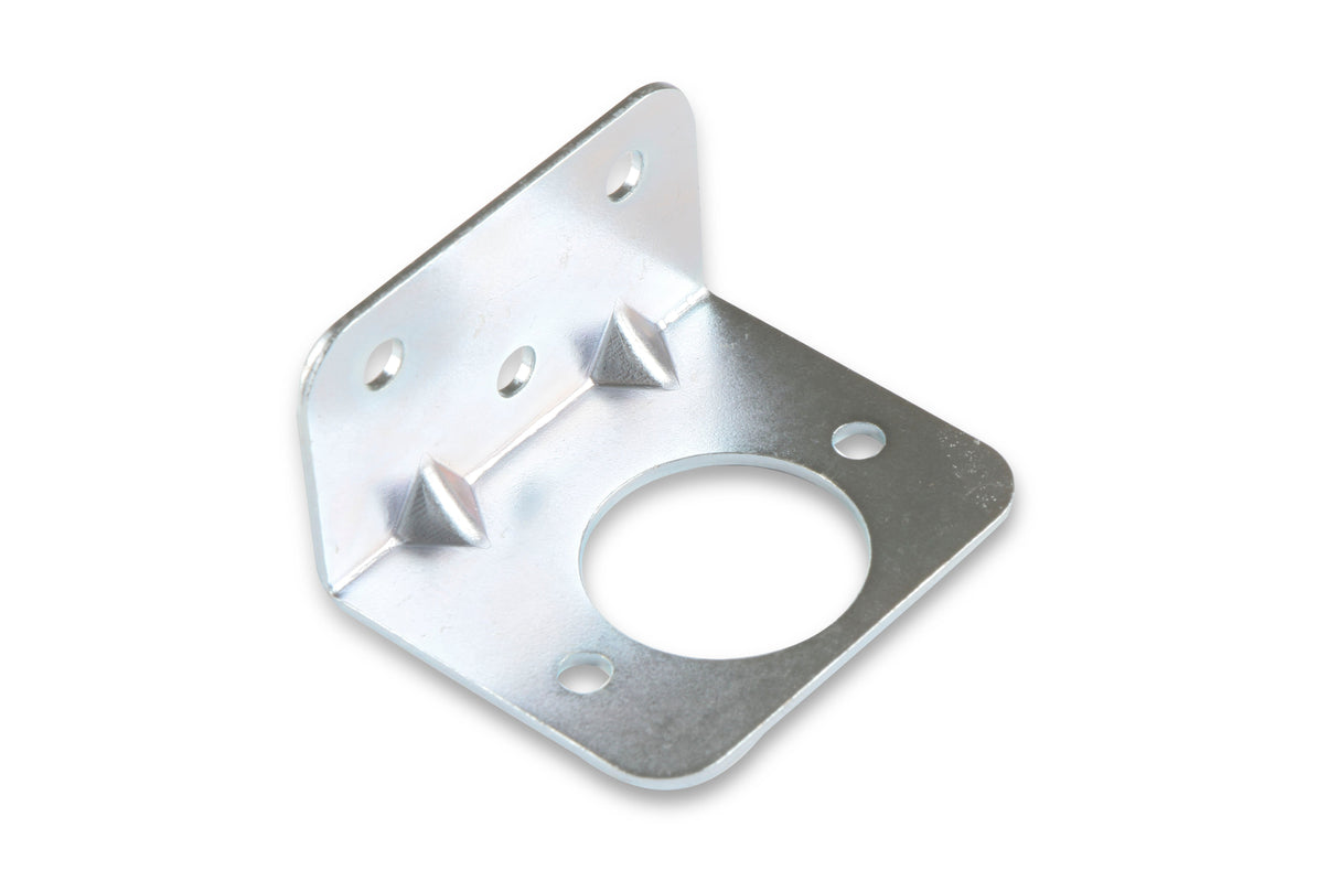 Holley 12-846 HP Billet EFI By Pass Fuel Pressure Regulator