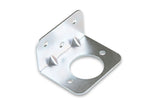 Holley 12-846 HP Billet EFI By Pass Fuel Pressure Regulator