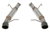 Flowmaster Flow FX Axle-Back Exhaust System - 717883