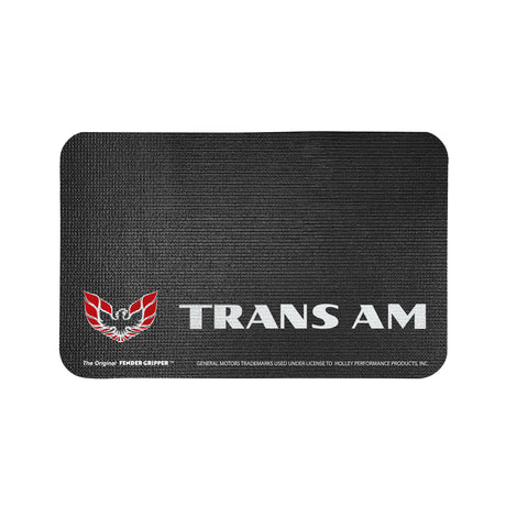 Fender Gripper Trans Am Mat - FG2057