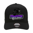 Simpson Motorcycle Unknown Richie Rich Hat - MCUNK425OS