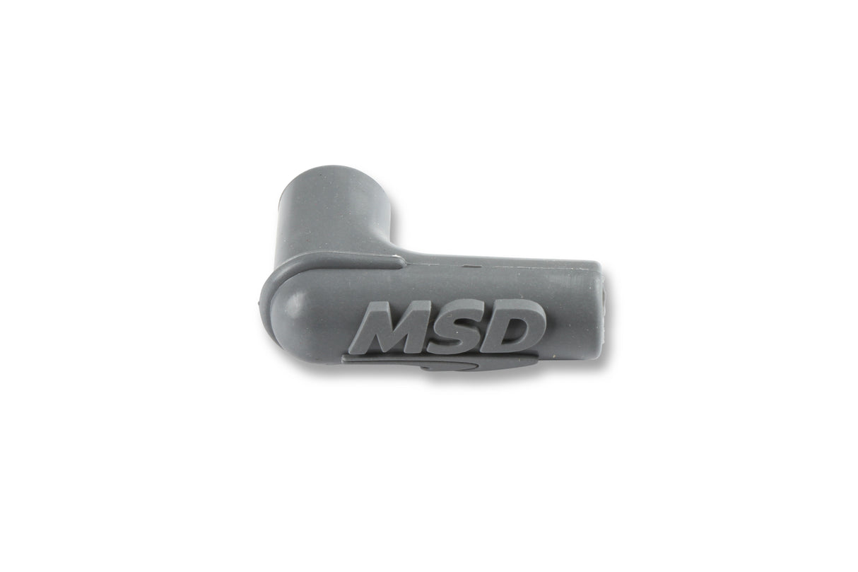 MSD Ignition Coil - Blaster 3 - Extra-Tall Tower - 8223