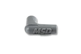 MSD Ignition Coil - Blaster 3 - Extra-Tall Tower - 8223