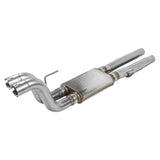 Flowmaster Flow FX Direct Fit Muffler - 717776