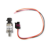 Holley 554-104 1600 PSI Stainless Pressure Sensor