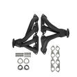 Flowtech Block Hugger - Painted - 11030FLT