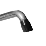 Flowmaster Flow FX Cat-Back Exhaust System - 718217