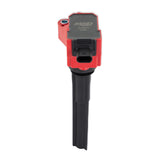 MSD Ignition Coil - Ford EcoBoost - 2.7L / 3.0L V6 - Red - 6-Pack - 826016
