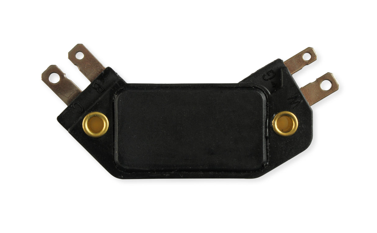 ACCEL Tune Up Kit - GM HEI Applications - 1975-1989 - 8200ACC