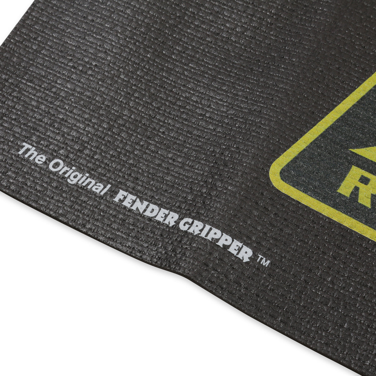 Fender Gripper ADS Racing Shocks Mat - FG2411