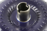 AFCO Steel 3/4" Left Hand Male Rod End - 10425