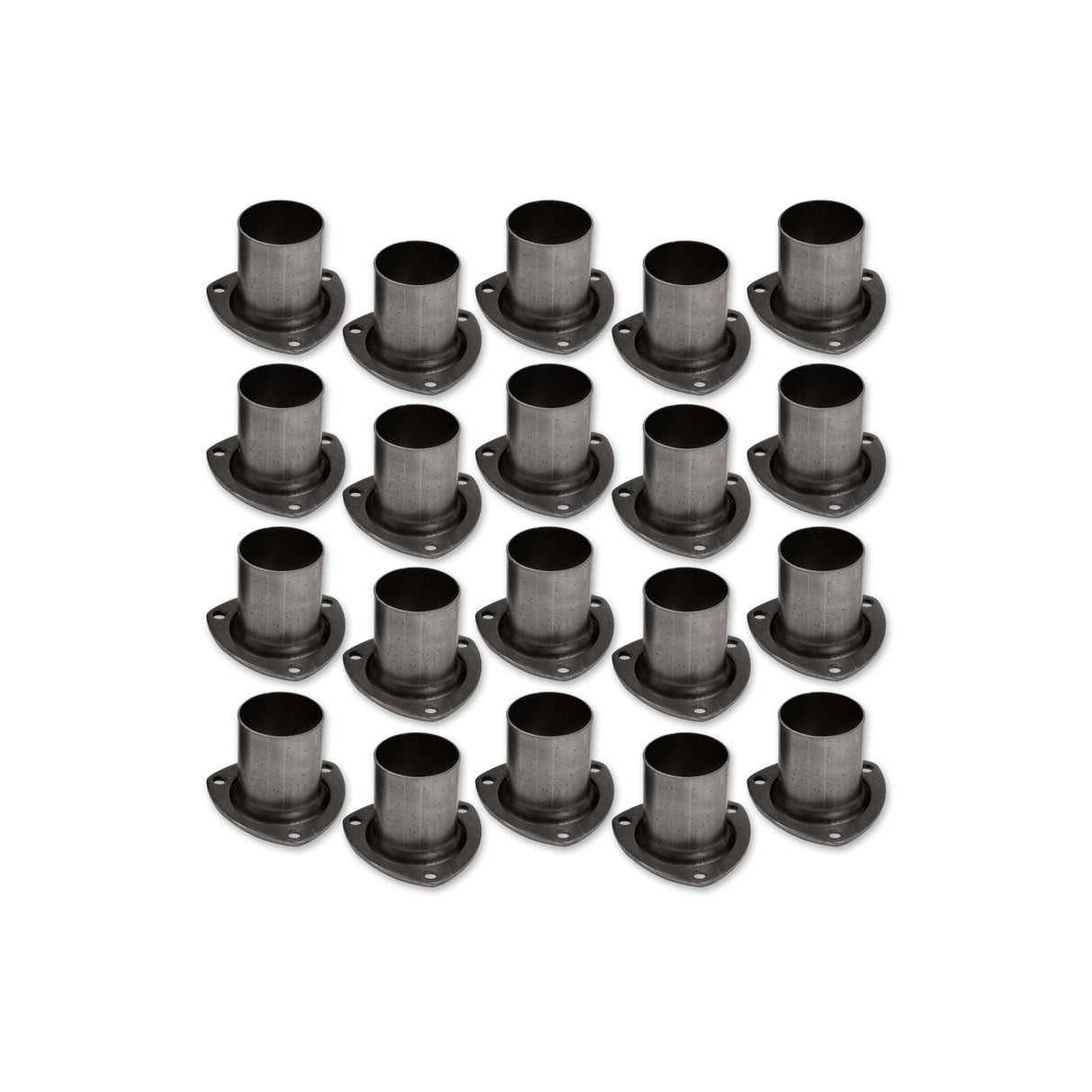 Flowtech Reducer - 10002FLT