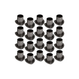 Flowtech Reducer - 10002FLT