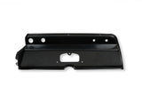Holley 553-423 Dash Bezels for Racepak Dashes