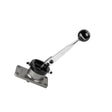 Hurst Billet Plus Manual Short Shifter - (1993-02 Camaro/Firebird) - 3915061